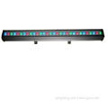 24X1w Outdoor LED Wall Washer Light